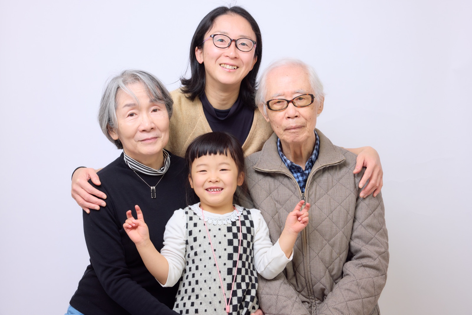 赤田佳史の撮影作品