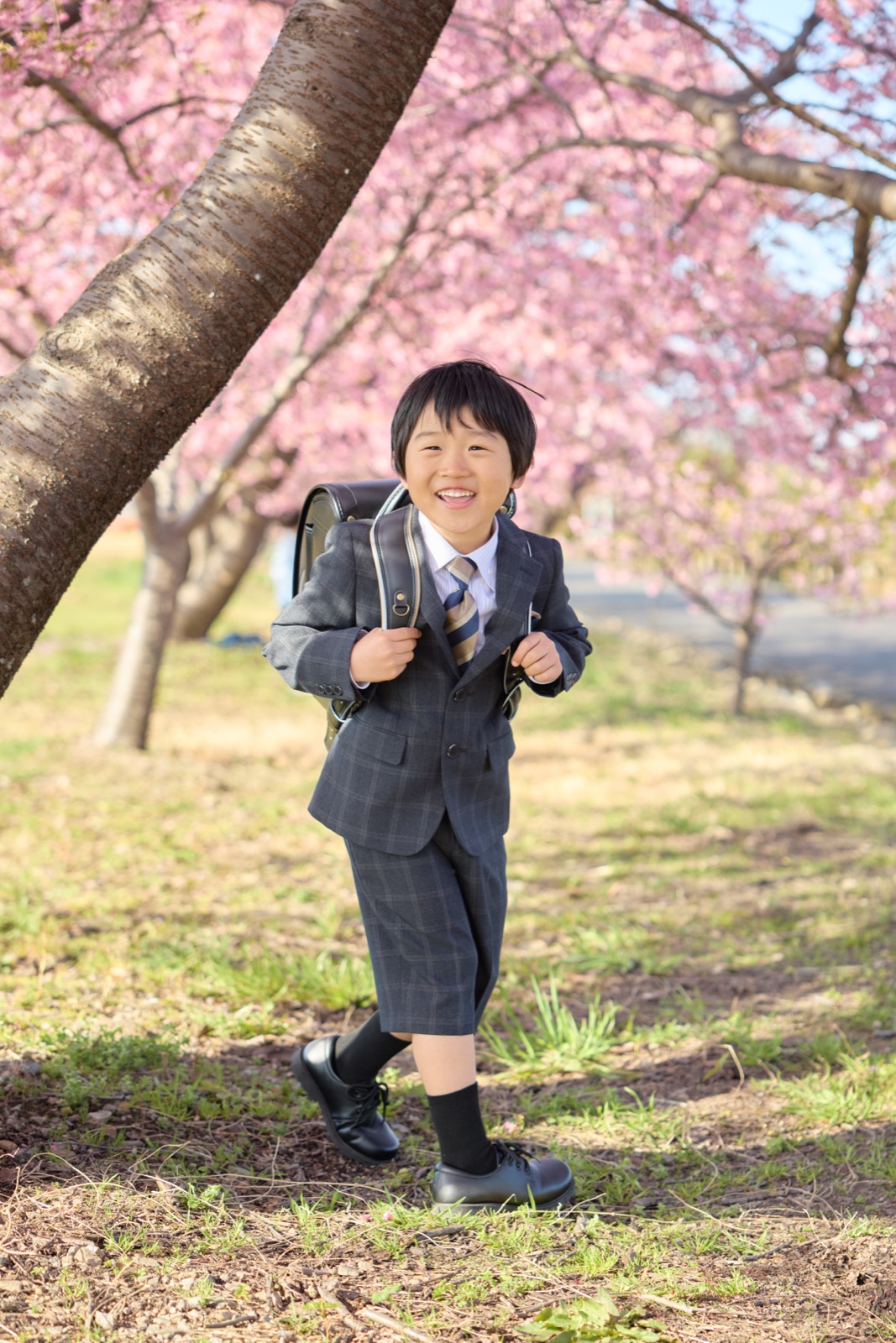赤田佳史の撮影作品