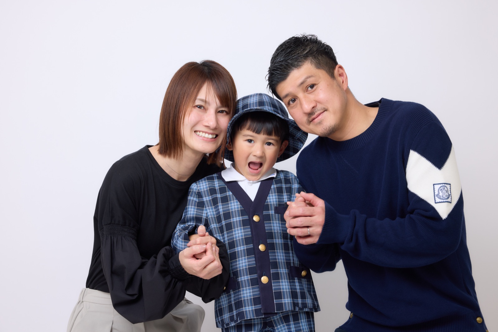 赤田佳史の撮影作品